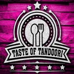 Taste of Tandoori icon