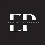 Earning Platform icon