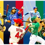 Baseball Wallpapers HD icon