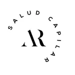 AR Salud Capilar icon