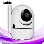 Ycc365 Plus ip Camera Guide icon