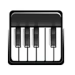BLE Wireless Electone icon