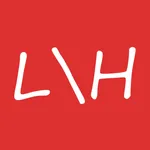 LCM And HCF Solver icon
