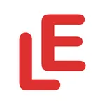 Linear Equations Solver icon