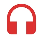 Music Player IOS - iApp icon