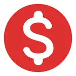 Currency and Units Converter icon
