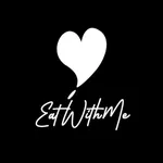 EatWithMe icon