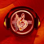 MP3 Cutter n Music Maker 2022 icon