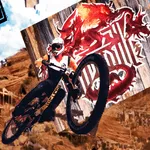 Descenders Mods icon