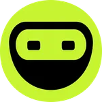 AI Buddy: Your Friend, Therapy icon