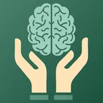 CalmCraft - Stress Relief icon
