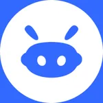 AI Asistant: AI ChatBot Answer icon