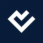 Omics icon