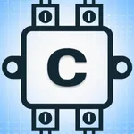 Contactor - HVAC Portal icon