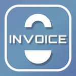Invoice Maker Simple Invoicing icon