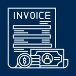 Invoicer: Estimate Maker icon