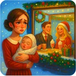 Art Journey: Jigsaw Puzzle icon