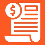 PayStub: PaySlip PDF Generator icon