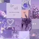 Aesthetic Wallpaper icon