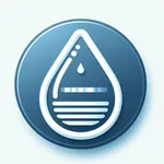 Water Reminder - Drink Water icon