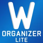 Calendar, To-do list, Schedule icon