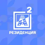 Арт-КВАДРАТ icon