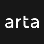 Arta Finance icon