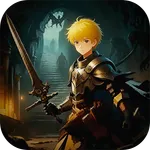 Dungeon Hero icon