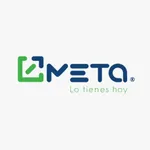 Tu Meta icon