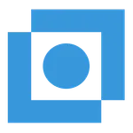 Nomibox icon
