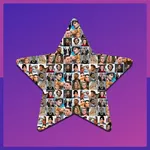 SHAPE COLLAGE MAKER icon