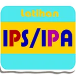 Game Latihan Soal IPS icon