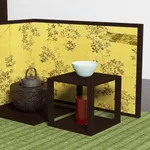 Can you escape Japan Modern icon