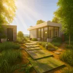 Can u escape Villa Bunker Ch.1 icon