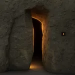 Can u escape Villa Bunker Ch.2 icon