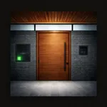 Escape Seaside Big Sur Ch.1 icon