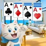 Solitaire Home icon