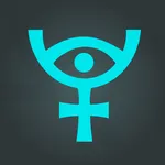 Osiris icon