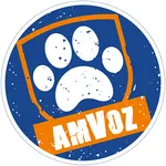AMVOZ - Denuncia maltrato anim icon