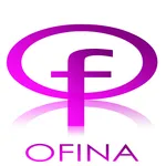 Ofina VDR icon