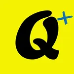 Quero+ Ofertas e Empregos icon