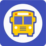 Viafy - Parent icon
