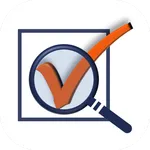 Caminata de seguridad icon