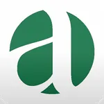 Carpres icon