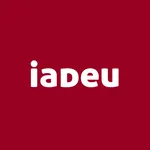 iadeu icon