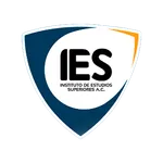 IES móvil icon