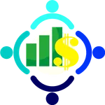 Gestor de Proveedores icon