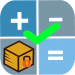 Gestor de Deudores icon