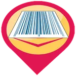 Autogestión de Agenda icon