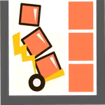 Gestor de Inventarios icon